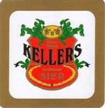 Kellers (RU) RU 285